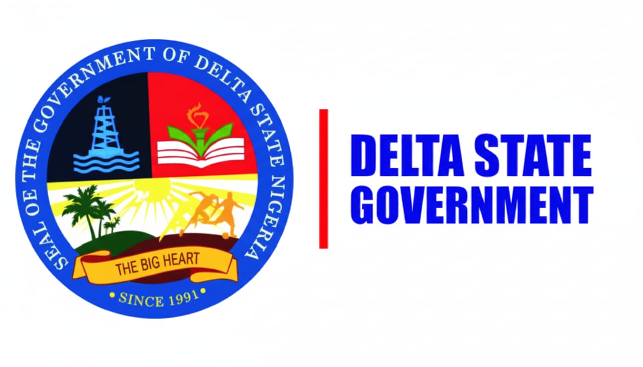 Delta State Government